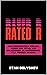 Rated R: Una Perspectiva Bí...