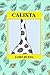 Calixta by Jairo Rueda