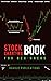Stock Charting Book for Beg...