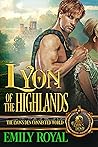 Lyon of the Highl...