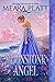 Moonstone Angel (Moonstone ...