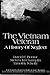 The Vietnam veteran by David E. Bonior