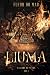 Liuma (Il Leone di Pietra #1)