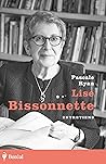 Lise Bissonnette....