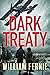 Dark Treaty