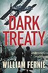 Dark Treaty
