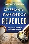 Messianic Prophec...
