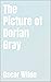 The Picture of Dorian Gray