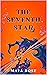The Seventh Star