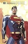 Superman: Birthri...