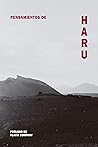 Pensamientos de Haru