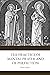 Practice of Mental Prayer and of Perfection: Volume One - The Discursive Prayer and the Purgative Way
