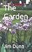The Garden