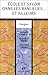 Ecole et savoir dans les banlieues...et ailleurs