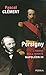 Persigny l'homme qui a inve...