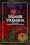 Nijanse vremena (Nijanse, #2)