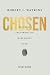 Chosen - Study Guide: Becom...