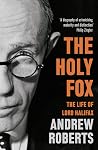 The Holy Fox: The...