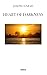 Heart of Darkness