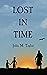 Lost in Time