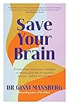Save Your Brain: ...