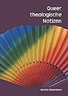 Queer theologisch...