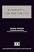 Bankruptcy: Law and Practic...