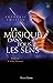 La musique dans tous les sens by Frédéric Chaslin