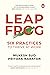 Leapfrog: Six Practices to ...