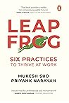 Leapfrog: Six Pra...