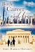 Both Career and Love by Anne Rankin Mahoney