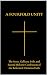 A Fourfold Unity: The Scots, Gallican, Irish, and Second Helvetic Confessions of the Reformed Christian Faith