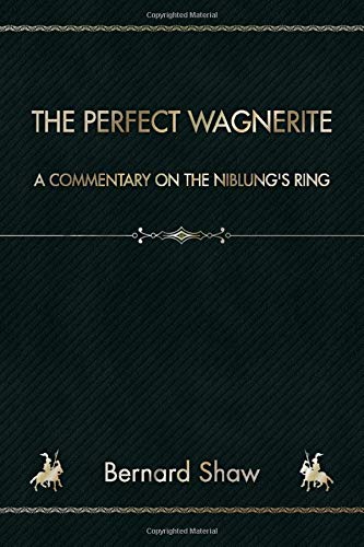 The Perfect Wagnerite