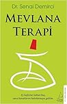 Mevlana Terapi