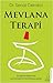 Mevlana Terapi