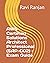 AWS Certified Solutions Arc...
