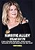 KIRSTIE ALLEY Dead at 71 by Tony Bell