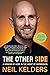 The Other Side: A Memoir of...
