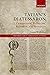 Tatian's Diatessaron by James W. Barker