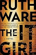 The It Girl