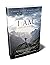 I AM Daily Devotional
