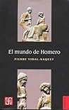 El Mundo de Homero