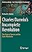 Charles Darwin's Incomplete...