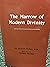 The Marrow of Modern Divinity: Part I. The Covenant of Works and the Covenant of Grace; Part II. An Exposition of the Ten Commandmants