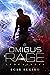 Omigus Rage by Egar Sugimo