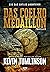Das Coelho Medaillon (Die D...