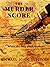 The Murder Score