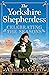 Celebrating the Seasons with the Yorkshire Shepherdess: Farming, Family and Delicious Recipes to Share