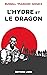 L'hydre et le dragon