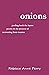 Onions by Rebecca Perry